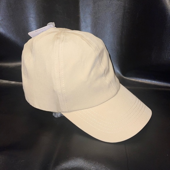 Apana Accessories Cap Poshmark